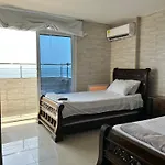 Vista Al Mar